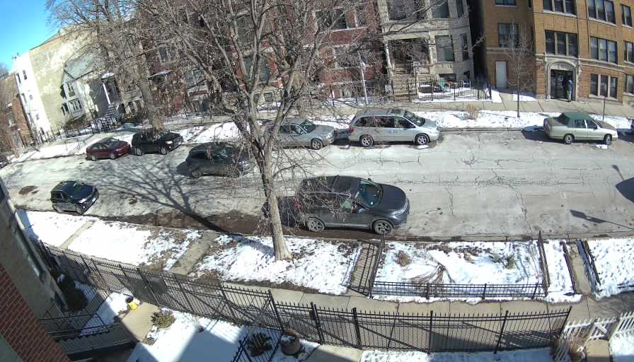 Reolink Camera One_00_Reolink Home Hub One_20260207131605.jpg